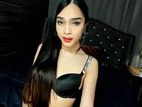 charlotteflare Cam