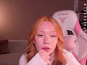 honeyautumn Cam