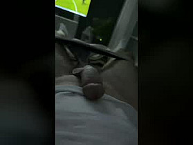 ayu97 Cam