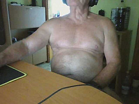 8vati8 Cam