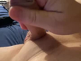 gabrieldeep Cam
