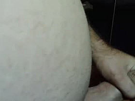ncbncb Cam