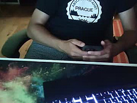 hornyman1998_03 Cam