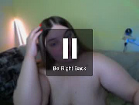 emma_dorn Cam