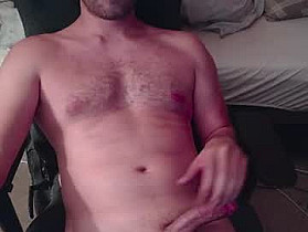 daniem6969 Cam
