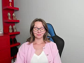 beautyzoexx Cam