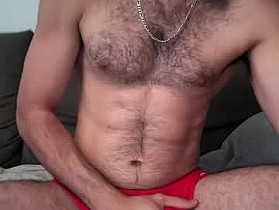 yournextguy0 Cam