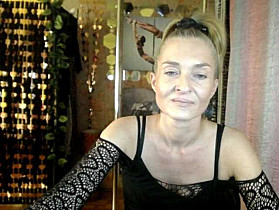 Soniadance Cam