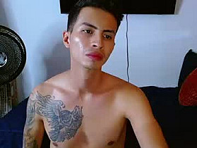 velk_hot1 Cam