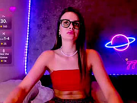 jess_kahawaty Cam