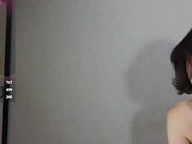 lika_sky Cam