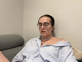 sofianicegirl Cam