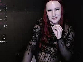 cassy_crimson Cam