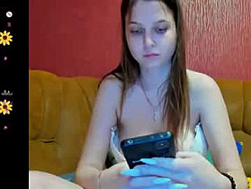 boni_nell__ Cam