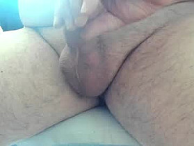buzza7 Cam