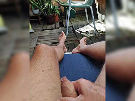 Winter-Cum Cam
