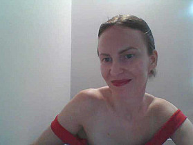 AnnaDear Cam