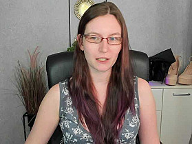 EmmaHeart Cam