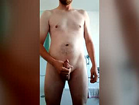 max2202553638 Cam