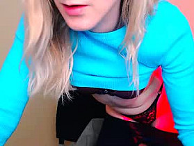 amandasentin Cam