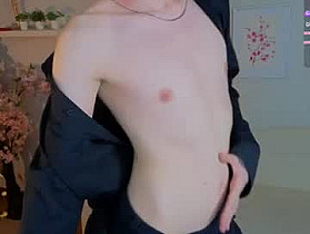 liam_blair Cam
