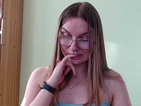 Ellyxcute Cam