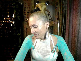 Soniadance Cam