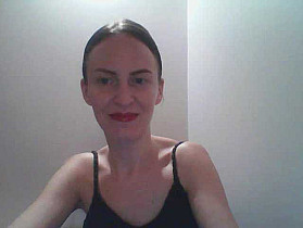 AnnaDear Cam
