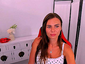 ClarissaFantasy Cam