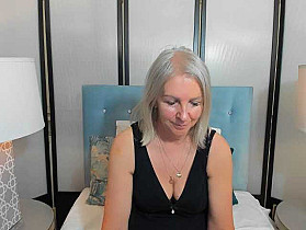 EricaDevil Cam