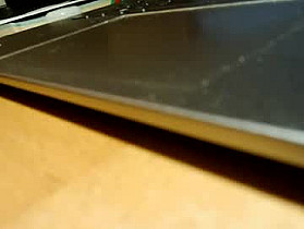 ncbncb Cam
