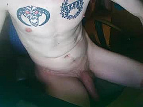 bingz88 Cam