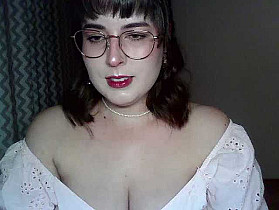 ClaraLove Cam