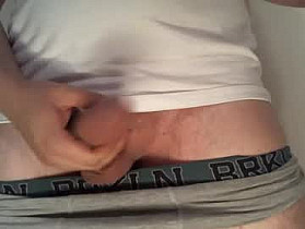 hot_lars Cam