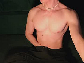 adam21boy Cam
