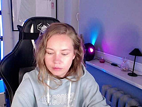 hollyBB Cam
