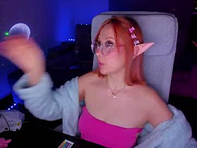 milly_yako Cam