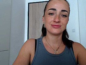 LorennePlay Cam