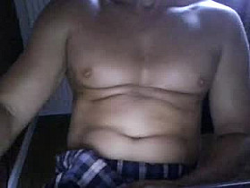 gymxxx_ Cam