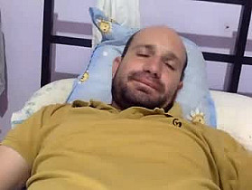 sparei7 Cam