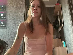 nicoledollyxx Cam
