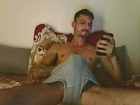 germanbigdic77 Cam