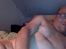 t0815 Cam