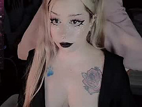 asha_nekooo Cam