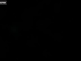 gabrieldeep Cam