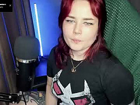hell_hotline Cam