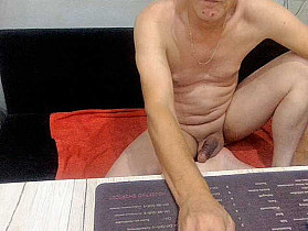 Sexyehepaar Cam