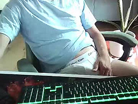 hornyman1998_03 Cam