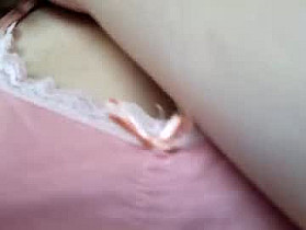 elly_ly Cam