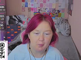 mia_moores Cam